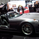 Illustration for article titled Mansory's Cormeum will burn your corneas